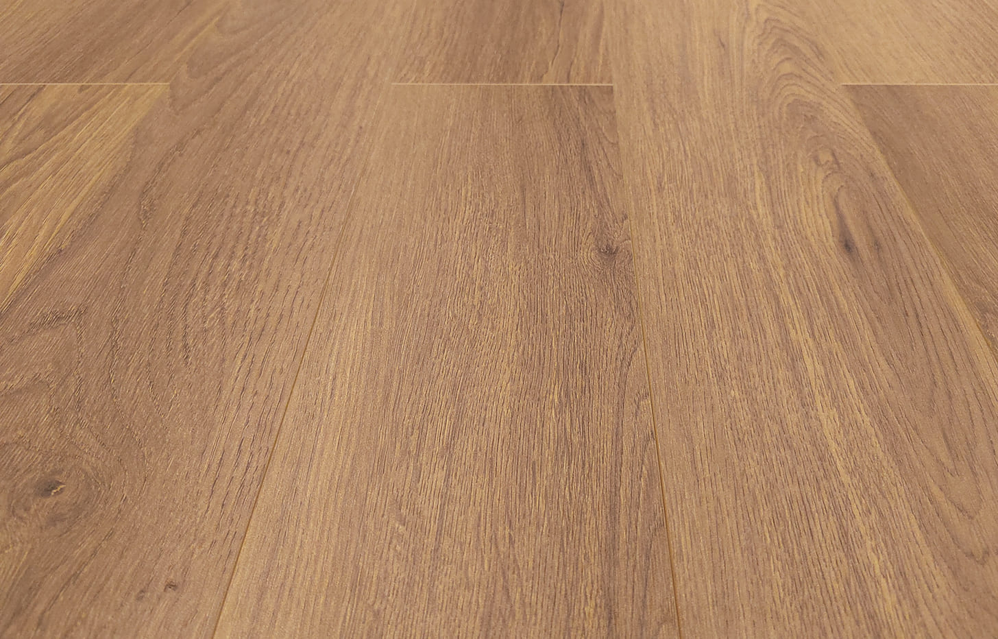 Ламинат Дуб Брэдли фото 2