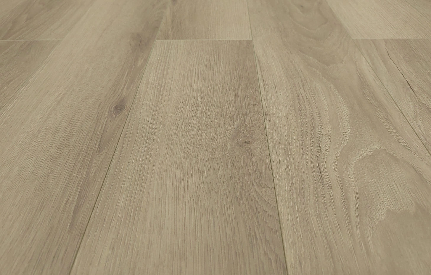 Ламинат Дуб Райдер  фото 4